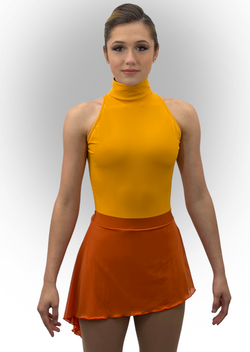Sunset Blvd/Penny W12 Adult XSmall Un-Beaded